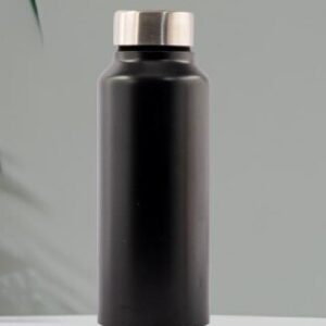 Bottle (OFFGE1053)