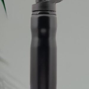 Bottle (OFFGE1054)