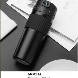 Mug (OFFGE-11)