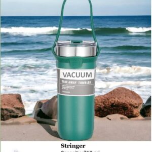 Tumbler (OFFGE-13)
