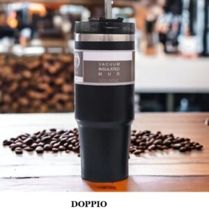 Mug (OFFGE-15)