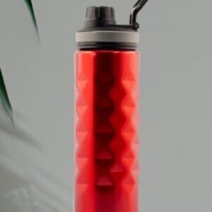 Bottle (OFFGE1055)