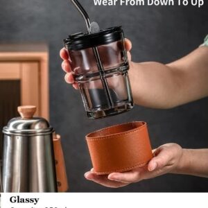 Mug (OFFGE-16)