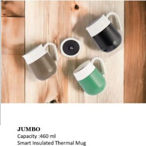 Mug (OFFGE-17)