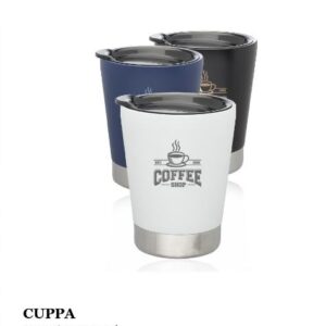 Cup (OFFGE-19)