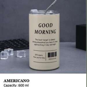 Thermal Mug (OFFGE-20)