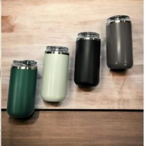 Mug (OFFGE-21)