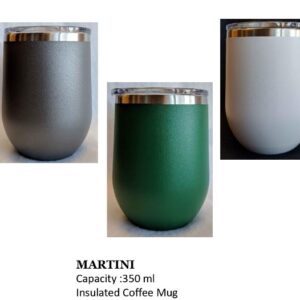 Mug (OFFGE-22)