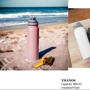 Flask (OFFGE-23)