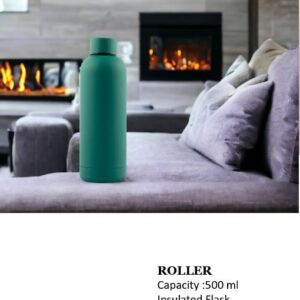 Flask (OFFGE-24)