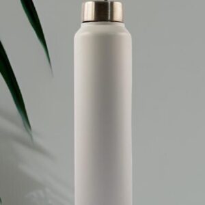 Bottle (OFFGE1056)