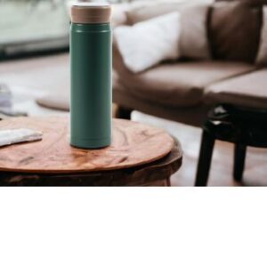 Flask (OFFGE-26)