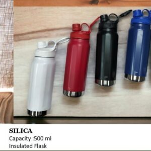Flask (OFFGE-30)