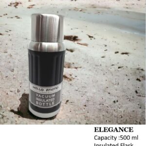 Flask (OFFGE-31)