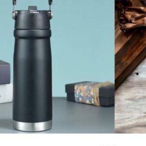 Flask (OFFGE-32)