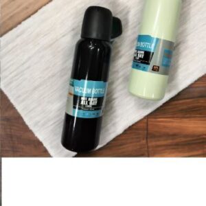 Flask (OFFGE-33)