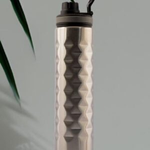 Bottle (OFFGE1057)