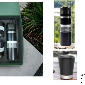 Gift Set (OFFGE-38)