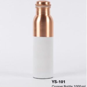 Bottle (OFFYS-101)