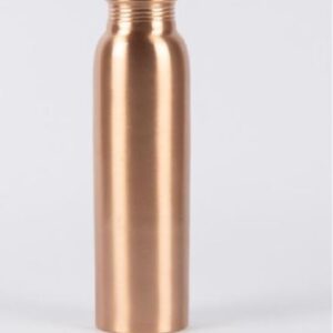 Bottle (OFFYS-102)