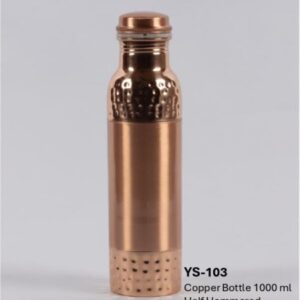 Bottle (OFFYS-103)