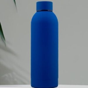 Bottle (OFFGE1060)