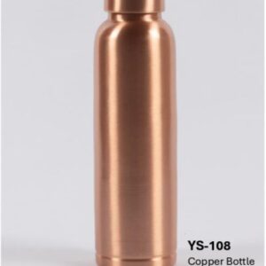 Bottle (OFFYS-108)