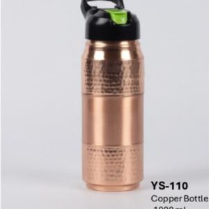 Bottle (OFFYS-110)