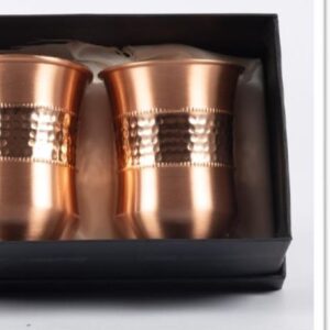 Glass Set (OFFYS-117)