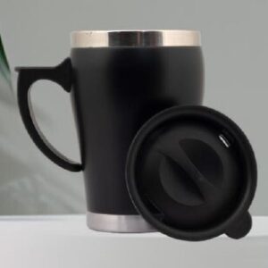 Mug (OFFGE1004)