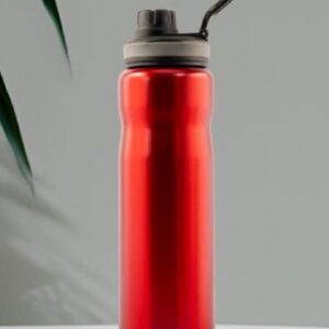 Bottle (OFFGE1061)