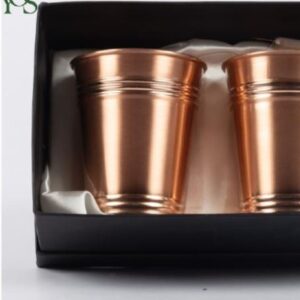 Glass Set (OFFYS-118)