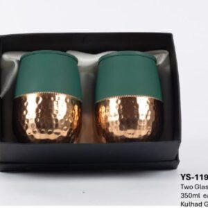 Glass Set (OFFYS-119)