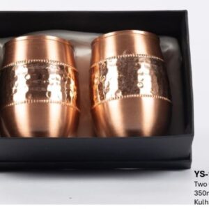 Glass Set (OFFYS-120)
