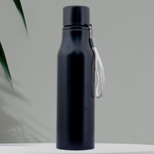Bottle (OFFGE1062)