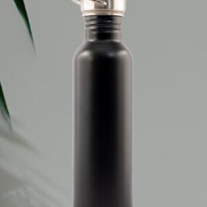 Bottle (OFFGE1063)