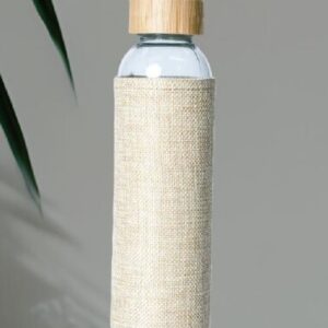 Bottle (OFFGE1064)