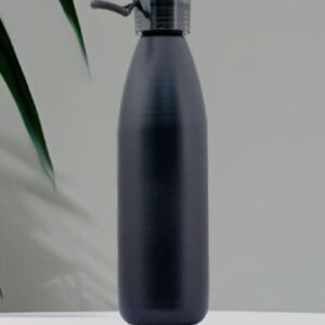 Bottle (OFFGE1065)