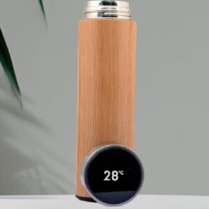 Flask (OFFGE1101)