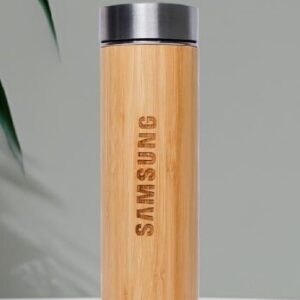 Flask (OFFGE1102)