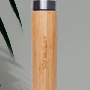 Flask (OFFGE1103)