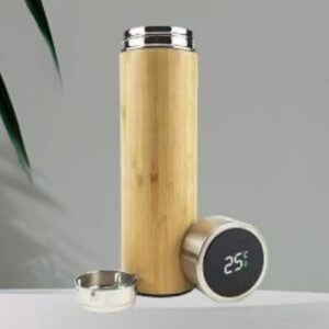Flask (OFFGE1104)