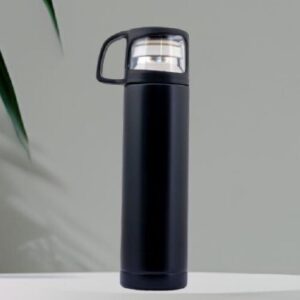 Flask (OFFGE1105)