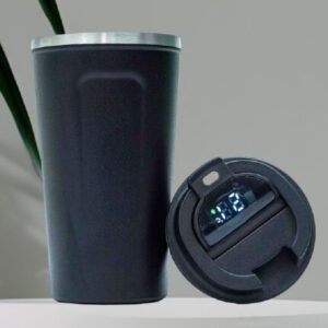 Flask (OFFGE1005)