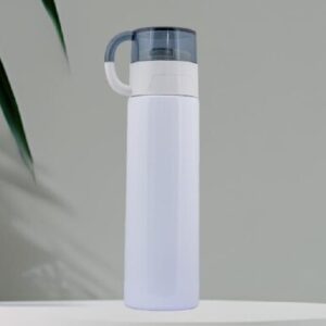 Flask (OFFGE1106)