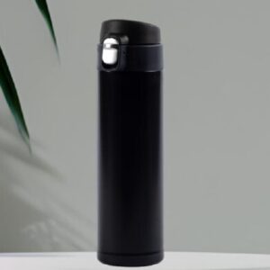 Flask (OFFGE1107)