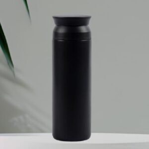 Flask (OFFGE1108)