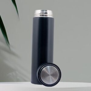 Flask (OFFGE1110)