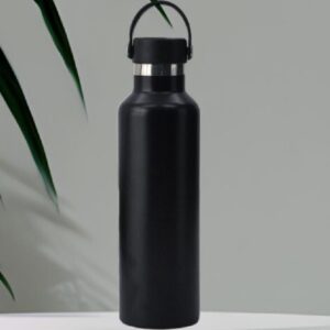 Flask (OFFGE1112)