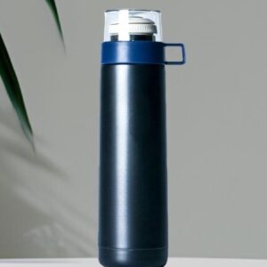 Flask (OFFGE1113)